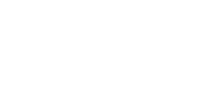 Stafford SDAC
