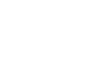 Dudley College