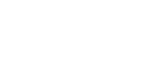 Dudley Love