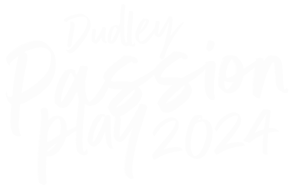Dudley Passion Play
